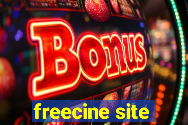 freecine site